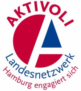 Aktivoli Logo
